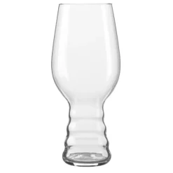 Craft Beer IPA, 54cl - Spiegelau Sale