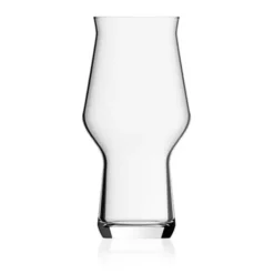 Glas>Craft Master One Beer 47cl, 6-pack - Rastal