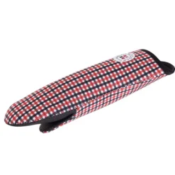 CRATE varmebestandig neopren ovnhandske beskytter dine hænder Outlet