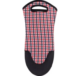 CRATE varmebestandig neopren ovnhandske beskytter dine hænder Outlet