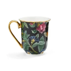 Kaffe- & Teservicer><noscript><img width=