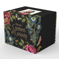 Kaffe- & Teservicer><noscript><img width=