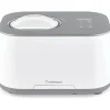 CUISINART glassmaskin - ICE90E - 100 W - 950 ml - Vit Outlet