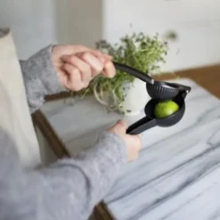 Dorre Cyra Citruspresser - Sale