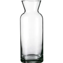 Daily Carafe, 1L - Aida New