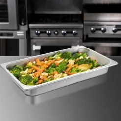 Tilbehør Til Madservering><noscript><img width=