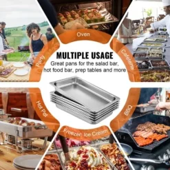 Tilbehør Til Madservering><noscript><img width=