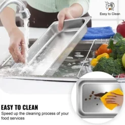 Tilbehør Til Madservering><noscript><img width=