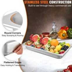 Tilbehør Til Madservering><noscript><img width=