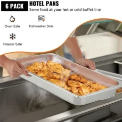 Tilbehør Til Madservering><noscript><img width=