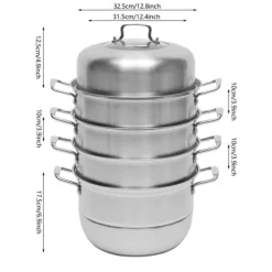 Madlavningsmaskiner><noscript><img width=