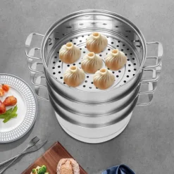 Madlavningsmaskiner><noscript><img width=