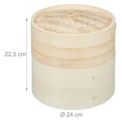 Madlavningsmaskiner><noscript><img width=