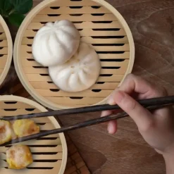 Madlavningsmaskiner><noscript><img width=