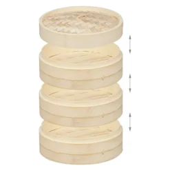 Madlavningsmaskiner><noscript><img width=