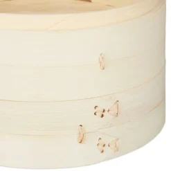 Madlavningsmaskiner><noscript><img width=