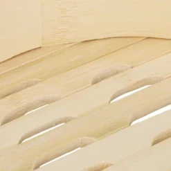 Madlavningsmaskiner><noscript><img width=