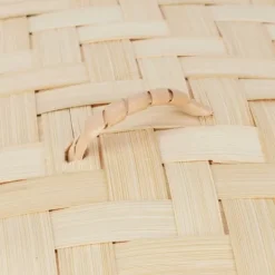 Madlavningsmaskiner><noscript><img width=