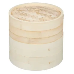 Madlavningsmaskiner><noscript><img width=