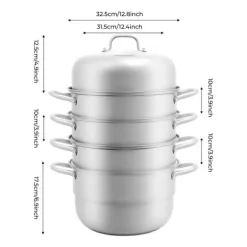 Madlavningsmaskiner><noscript><img width=