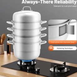 Madlavningsmaskiner><noscript><img width=