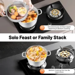 Madlavningsmaskiner><noscript><img width=