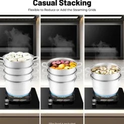 Madlavningsmaskiner><noscript><img width=