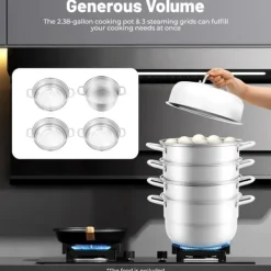 Madlavningsmaskiner><noscript><img width=