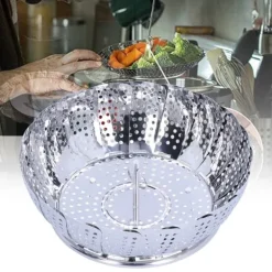 Madlavningsmaskiner><noscript><img width=