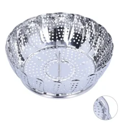 Madlavningsmaskiner><noscript><img width=