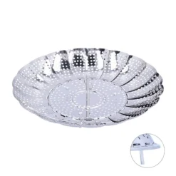 Madlavningsmaskiner><noscript><img width=