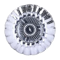 Madlavningsmaskiner><noscript><img width=