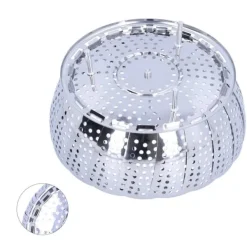 Madlavningsmaskiner><noscript><img width=