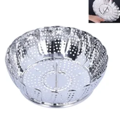 Madlavningsmaskiner><noscript><img width=