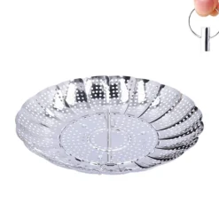 Madlavningsmaskiner><noscript><img width=