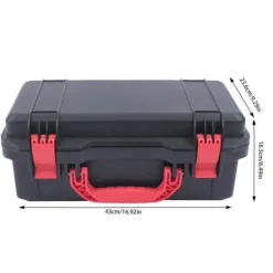 Damprenser - Dampvasker - 3000 W 220 V - ABS og rustfrit stål - Til fedt/pletter/støv/snavs - Sort Discount