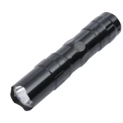 Damprenser - Håndholdt damprenser - 3000 W - 220 V - 2–3,5 bar - Høj temperatur - Bærbar - Sort New