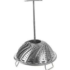 Madlavningsmaskiner><noscript><img width=