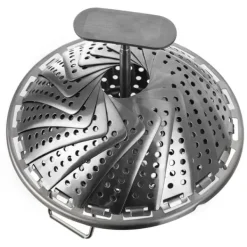 Madlavningsmaskiner><noscript><img width=