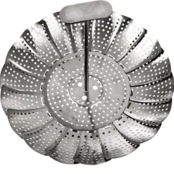 Madlavningsmaskiner><noscript><img width=