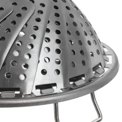 Madlavningsmaskiner><noscript><img width=