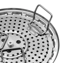 Madlavningsmaskiner><noscript><img width=