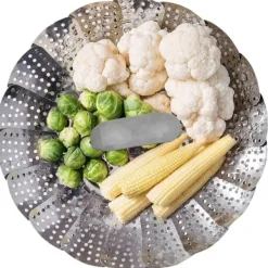 Madlavningsmaskiner><noscript><img width=