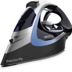 Dampstrygejern Cecotec IronHero 3200 Vital 3200 W New