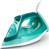 Philips Dampstrygejern DST3030 / 70 2400Watt Keramik Best