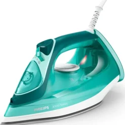 Philips Dampstrygejern DST3030 / 70 2400Watt Keramik Best