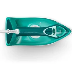 Philips Dampstrygejern DST3030 / 70 2400Watt Keramik Best
