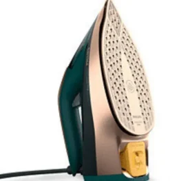 Philips Dampstrygejern DST8030/70 Azur 8000-serien Best