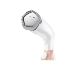 Philips Dampstrygejern GC801/10, Online