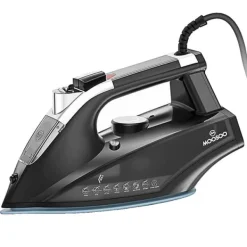 Dampstrygejern, Letvægtsdesign, Avancerede Sikkerhedsfunktioner,SG-8005-1-a, EU